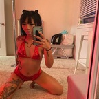 Download corpsexwaifu OnlyFans videos and photos for free 

 profile picture