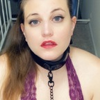 Free access to (@corrakitten) Leak OnlyFans 

 profile picture