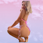 corri (@corrigarto) Leak OnlyFans 

 profile picture