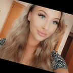 corrinkay (Corrin Kay) free OnlyFans Leaked Pictures & Videos 

 profile picture