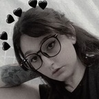 corrupted_slxt OnlyFans Leaked 

 profile picture