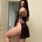 𝕒𝕤𝕚𝕒𝕟 𝕚𝕟𝕧𝕒𝕤𝕚𝕠𝕟 ‎✨ (@corruptedvibes) Leaks OnlyFans 

 profile picture