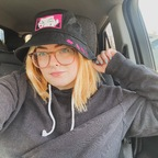 Download corruptheartt OnlyFans videos and photos for free 

 profile picture