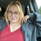 corrupthearttfree OnlyFans Leaks 

 profile picture