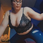 Cortney (@cort.799) Leaked OnlyFans 

 profile picture