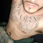 cortez3317 OnlyFans Leak 

 profile picture