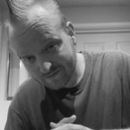 cortez719 OnlyFans Leak 

 profile picture