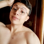 Onlyfans leak corven1 

 profile picture