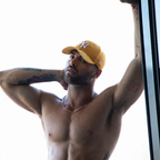 corvinn OnlyFans Leaks 

 profile picture