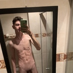 corybeingdirty (Cory Simpson) free OnlyFans Leaks 

 profile picture
