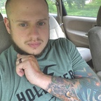 corybrady OnlyFans Leaks 

 profile picture
