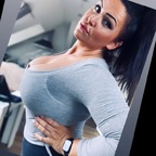 Onlyfans leaks cosa_mui 

 profile picture