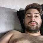 Zio Cose @cose993 Leak OnlyFans 

 profile picture