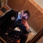cosfox OnlyFans Leaks 

 profile picture