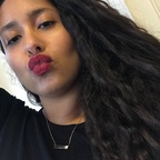 Download cositalindayasmina OnlyFans content for free 

 profile picture