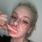 cosjedzieje (Cosjedzieje) free OnlyFans content 

 profile picture