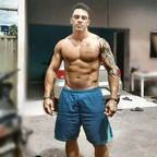 cosmeboy (Cosme Damião Souza Paulino) free OnlyFans Leaked Videos and Pictures 

 profile picture