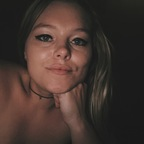 𝔠𝔬𝔰𝔪𝔦𝔠 𝔟𝔞𝔟𝔶  🛸 (cosmic.baby) Leaks OnlyFans 

 profile picture