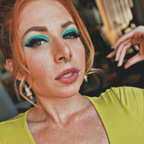 Onlyfans leaks cosmicbabelostinspcefree 

 profile picture