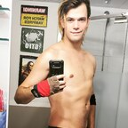 cosmicblu (Speed Ryder | 😈😈 Master Squish) free OnlyFans content 

 profile picture