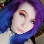 Chelsea Bennett 🐰 @cosmicbunnixo Leak OnlyFans 

 profile picture