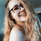 cosmiccakefree OnlyFans Leaks 

 profile picture