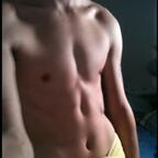 Onlyfans leaks cosmiccupid 

 profile picture