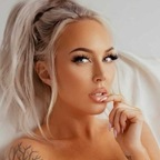 cosmicdebrisfree88 OnlyFans Leaked 

 profile picture