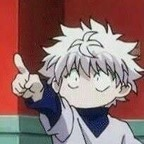 cosmicgem (Captain) OnlyFans Leaked Content 

 profile picture