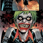 Onlyfans leaked cosmicghostrider 

 profile picture