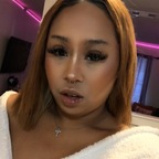 cosmichart (Allure) free OnlyFans Leaks 

 profile picture