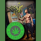 Onlyfans leak cosmichippie420 

 profile picture