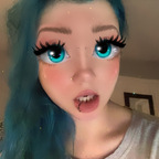 Nova cosmicidiot Leak OnlyFans 

 profile picture