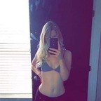 Download cosmickitty_xxx OnlyFans leaks for free 

 profile picture