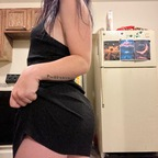 cosmicleah OnlyFans Leaks 

 profile picture