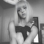 Free access to cosmicpetals Leaks OnlyFans 

 profile picture