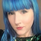 cosmicphoe OnlyFans Leak 

 profile picture