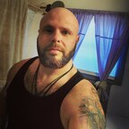 Onlyfans leaked cosmicphoenix 

 profile picture