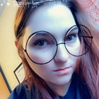 cosmicphoenix1238 (Cosmic) free OnlyFans Leaked Pictures & Videos 

 profile picture