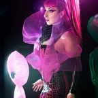 Tasha - Space Babe @cosmicspaceslut Leaked OnlyFans 

 profile picture