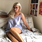 Free access to @cosmicxbby Leaks OnlyFans 

 profile picture
