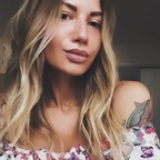 Download cosmovulva OnlyFans content for free 

 profile picture