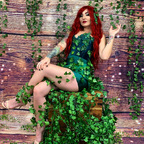 cosplay_bela (Bela, Free Lewd and Sexy Cosplay) free OnlyFans Leaked Pictures and Videos 

 profile picture