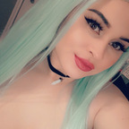 cosplaybabe (cosplaybabe) Leak OnlyFans 

 profile picture