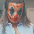 cosplaybean (CosplayBean) OnlyFans Leaks 

 profile picture