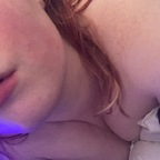 Onlyfans leak cosplaycreator 

 profile picture