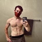 cosplayemporium OnlyFans Leaked Photos and Videos 

 profile picture