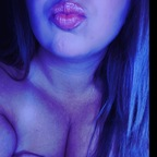costa.austin14 (Costa VIP) free OnlyFans Leaked Pictures & Videos 

 profile picture