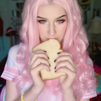 Onlyfans leak costaymoo 

 profile picture