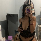 Free access to @costenita_tropikal Leaks OnlyFans 

 profile picture